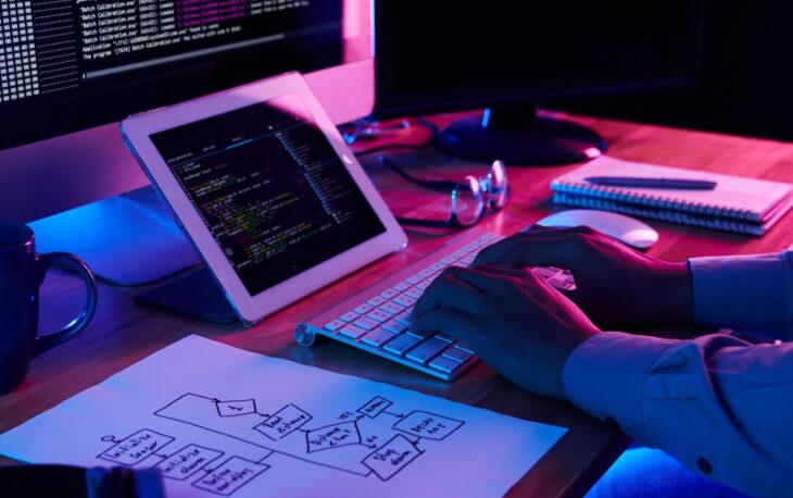 создание сайта sum web