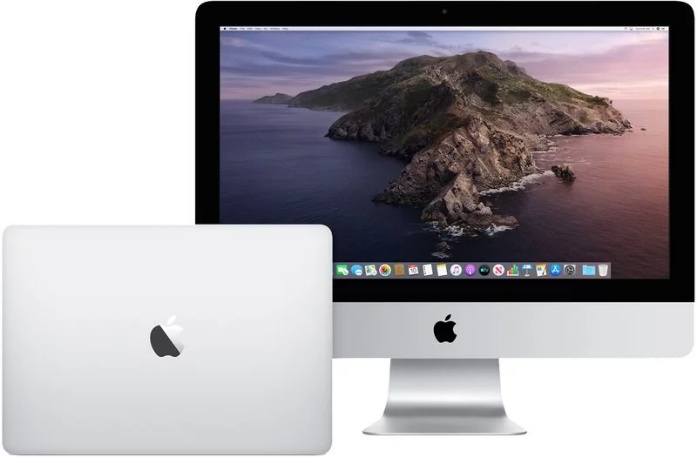 Apple подняла стоимость