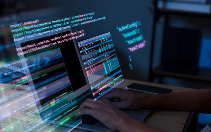 веб разработка sum web